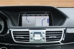 Mercedes-Benz E-Class Wagon 2014 года